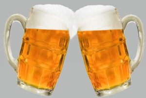 「生ビール」の定義