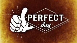 【サントリー】「完璧」という名前のビールが出た【パーフェクト】